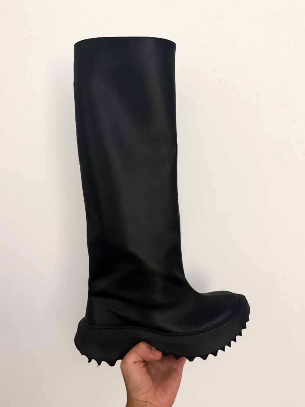 Phileo Lido Boots